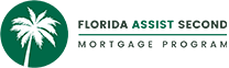 Florida Assist Second Mortgage Program (FL Assist)